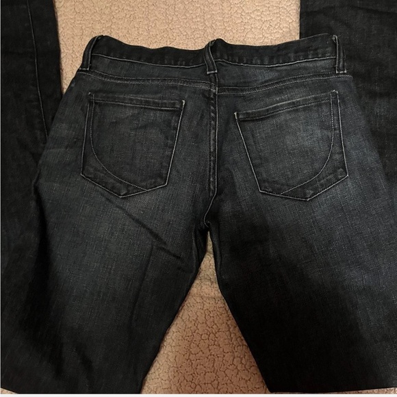 Paper Denim & Cloth | Naomi Bootcut - Picture 4 of 6